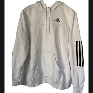 Adidas Women’s Hoodie